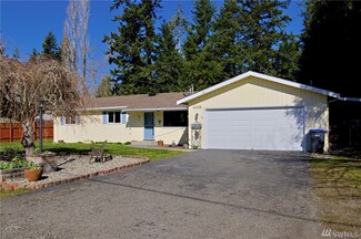 4032 Ridgeway Place, Bremerton, WA 98312
