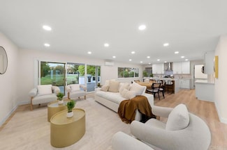 4055 Bermuda Dunes Place, Bonita, CA 91902