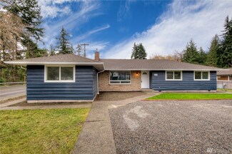 11204 10th Ave S, Seattle, WA 98168