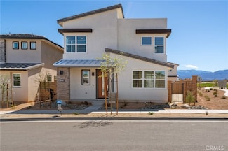 75234 Buckley Dr, Palm Desert, CA 92211
