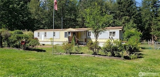29117 31st Ave E, Spanaway, WA 98387