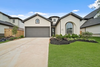 1202 Watermont Dr, Missouri City, TX 77459