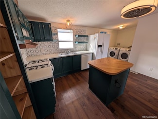 17190 Mt Vernon Rd Unit 195, Golden, CO 80401