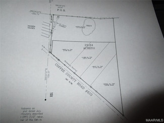 0 County Road 610, Enterprise, AL 36330