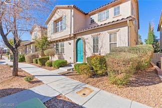 2037 Brush Stroke St, Henderson, NV 89044