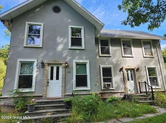 135 Font Grove Rd, Slingerlands, NY 12159
