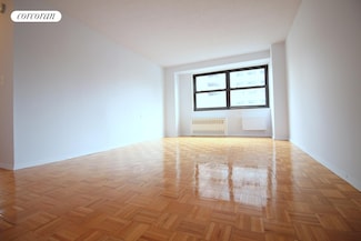 401 2nd Ave Unit 15-B, New York, NY 10010