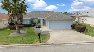 17799 SE 125th Cir, Summerfield, FL 34491