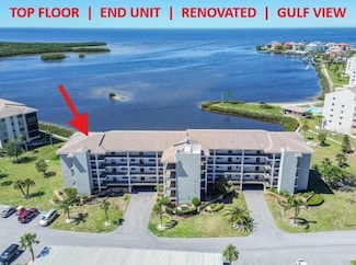 8251 Brent St Unit 941, Port Richey, FL 34668