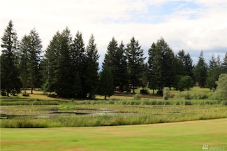 261 E Country Club Dr, Allyn, WA 98524
