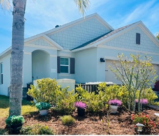 181 Caryota Ct, New Smyrna Beach, FL 32168