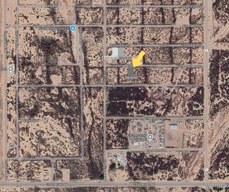2904 Vista de la Mesa Dr, Mohave Valley, AZ 86440