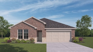 4145 Plateau Dr, Heath, TX 75126