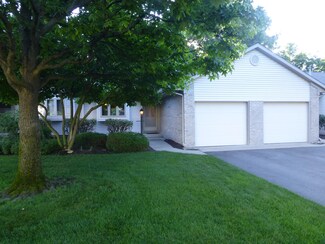 2596 Falcon Woods Dr NW Unit 40, Grand Rapids, MI 49534
