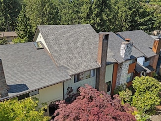1801 Evergreen Park Ct SW Unit 8, Olympia, WA 98502