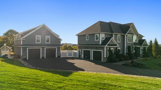 259 Bayview Cir, Watertown, CT 06795