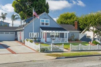 22625 Lupine Dr, Torrance, CA 90505