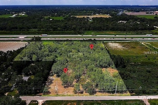 13716 Glen Harwell Rd, Dover, FL 33527