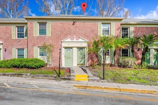 127 Georgetown Dr Unit 127, Casselberry, FL 32707