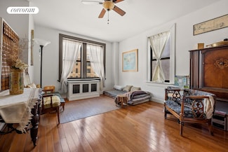 1494 Ocean Ave Unit 2K, Brooklyn, NY 11230