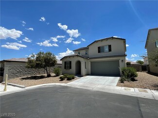 1205 Alford Creek Ct, North Las Vegas, NV 89031