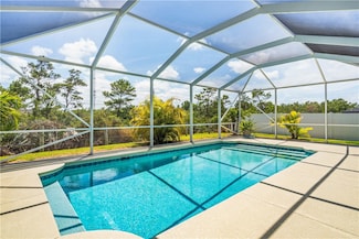 4213 Keeson Cir, Vero Beach, FL 32967