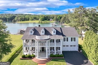 7170 Lawson Dr, Gainesville, GA 30506
