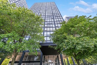 880 N Lake Shore Dr Unit 20A, Chicago, IL 60611