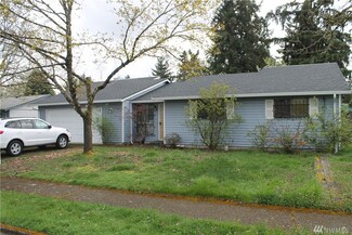 2200 NE 96th Ct, Vancouver, WA 98664