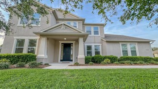 4025 Golden Willow Cir, Apopka, FL 32712