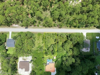 18158 Wakashan Ave, Port Charlotte, FL 33948