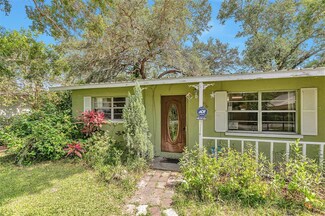3141 Olympic St, Sarasota, FL 34231