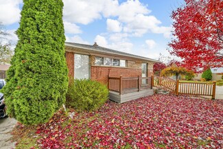 5725 Polk St, Dearborn Heights, MI 48125