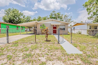 4812 N 37th St, Tampa, FL 33610