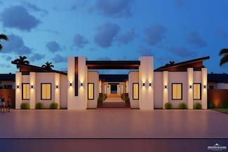 501 N Onyx Ave, Edinburg, TX 78541