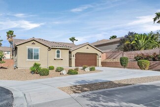 244 Desert Arroyo Ct, Henderson, NV 89012