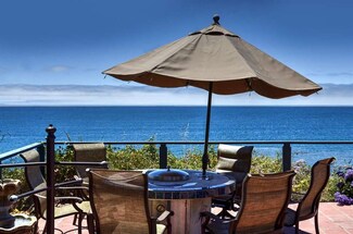 707 Seacliff Dr, Aptos, CA 95003