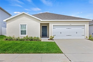 1371 Madison Cir, Haines City, FL 33844