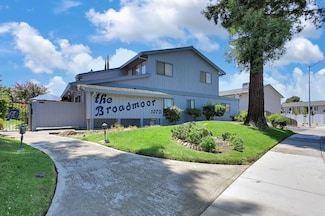 1370 Dustin Dr Unit 20, Yuba City, CA 95993