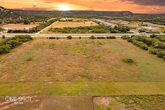TBD Hwy 83-84, Tuscola, TX 79562