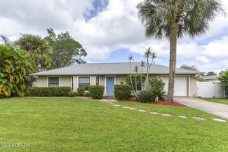 1323 Willow Oak Dr, Edgewater, FL 32132