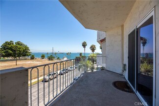 25 15th Place Unit 705, Long Beach, CA 90802