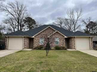 16081 Echo Glen Dr, Tyler, TX 75703