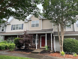 12238 Paperbark Cir, Charlotte, NC 28277