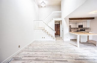 14010 E Quinn Cir, Aurora, CO 80015