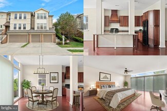 23322 Evening Primrose Square, Brambleton, VA 20148