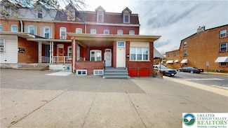 858 N 7th St, Allentown, PA 18102