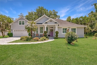 96280 Light Wind Dr, Fernandina Beach, FL 32034