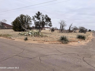 2801 E 5th St, Lubbock, TX 79403