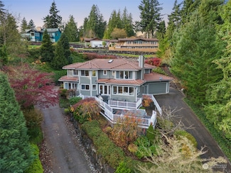 40121 278th Ave SE, Enumclaw, WA 98022